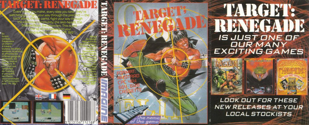 Target-Rengade-2