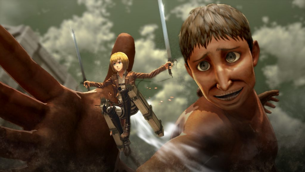 attack-on-titan-wings-of-freedom_005