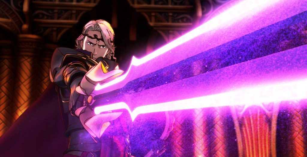 fire-emblem-fates
