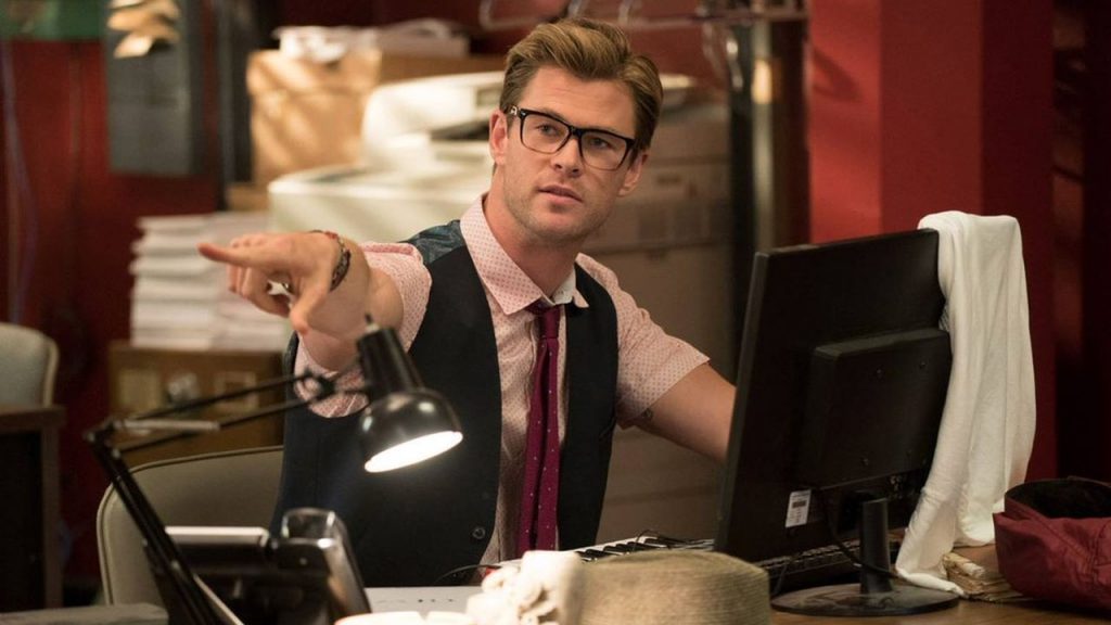 ghostbusters-chris-hemsworth.0.0