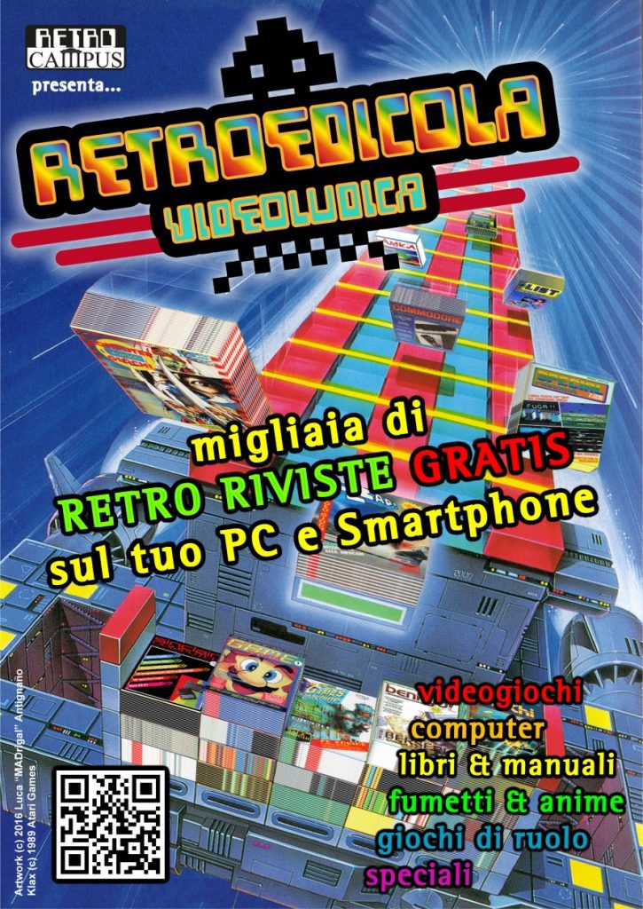 rev_brochure_jpg