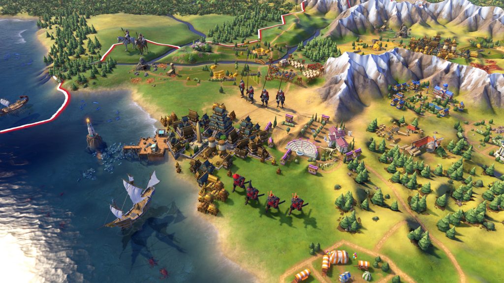 sid-meiers-civilization-vi_pc-02