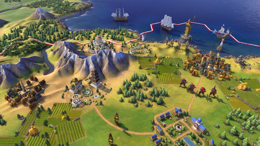 sid-meiers-civilization-vi_pc-03