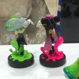 splatoon-amiibo-back