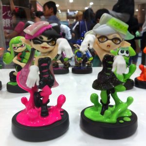 splatoon-amiibo-front