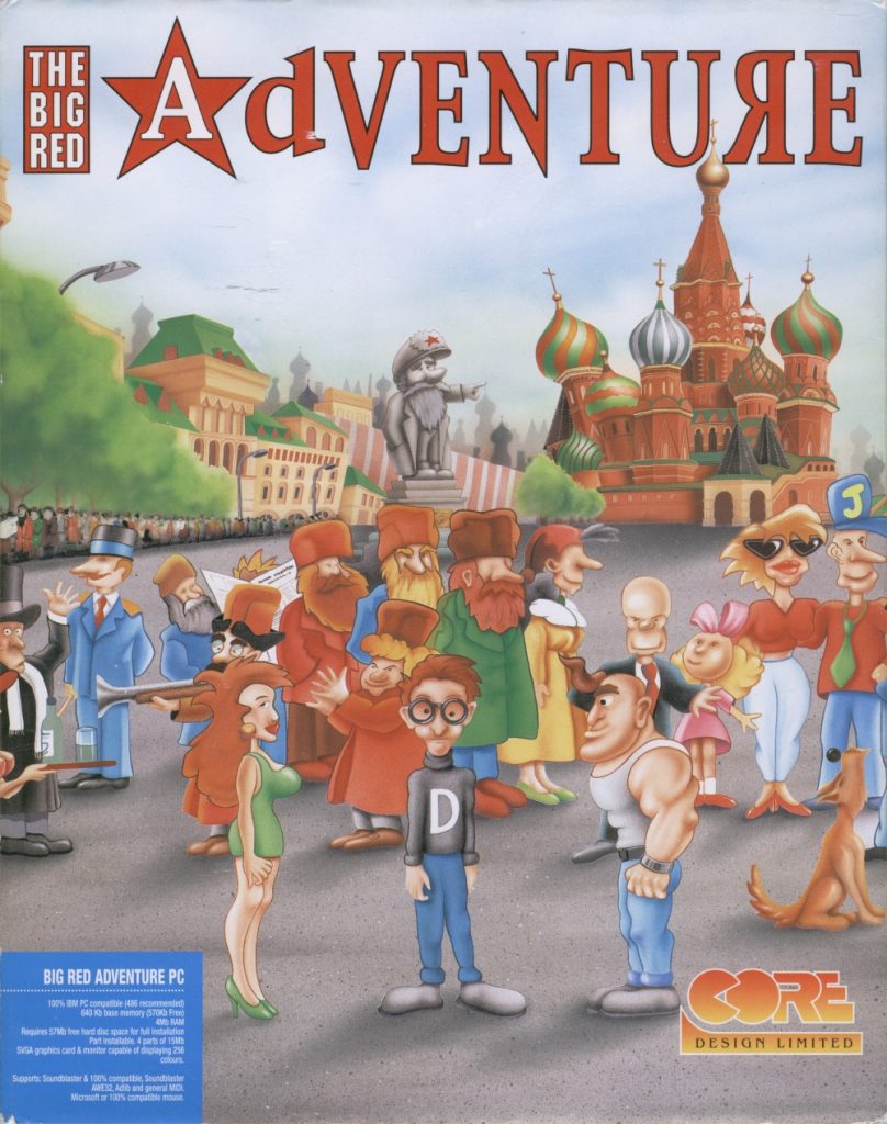 tbra-cover