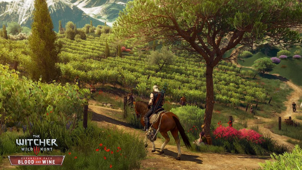 the-witcher-3-blood-and-wine_0005