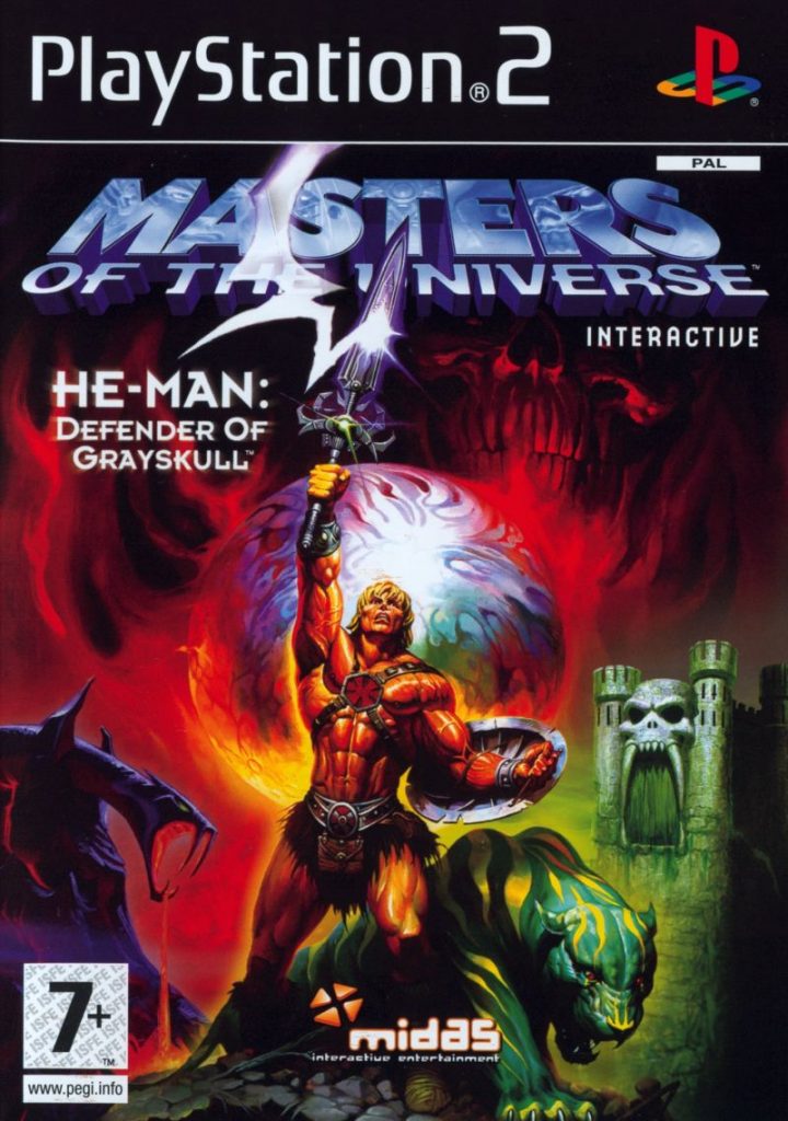 79669-masters-of-the-universe-he-man-defender-of-grayskull-playstation-2-front-cover