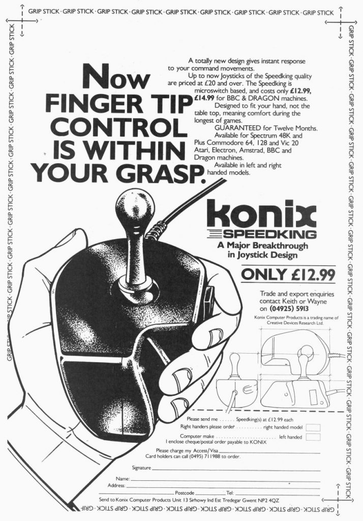 KonixSpeedking_2