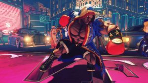 Street-Fighter-Balrog-1