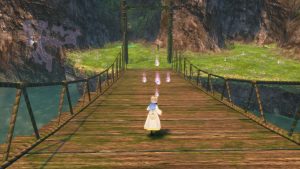 TOB_KatzBox_20160510_05_1466675282
