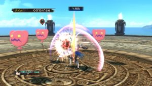 TOB_MiniGame_20160510_05_1466675300