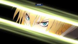 TOB_MysticArte_Eizen_20160510_07_1466675306