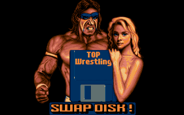 TopWrestling_SwapDisk