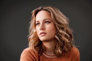 brie-larson