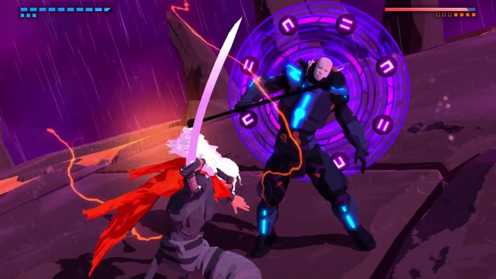 furi-recensione-screen-002