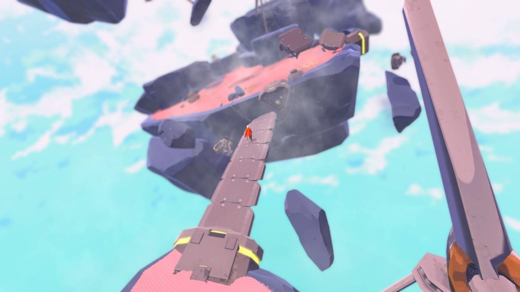 furi recensione screen 003