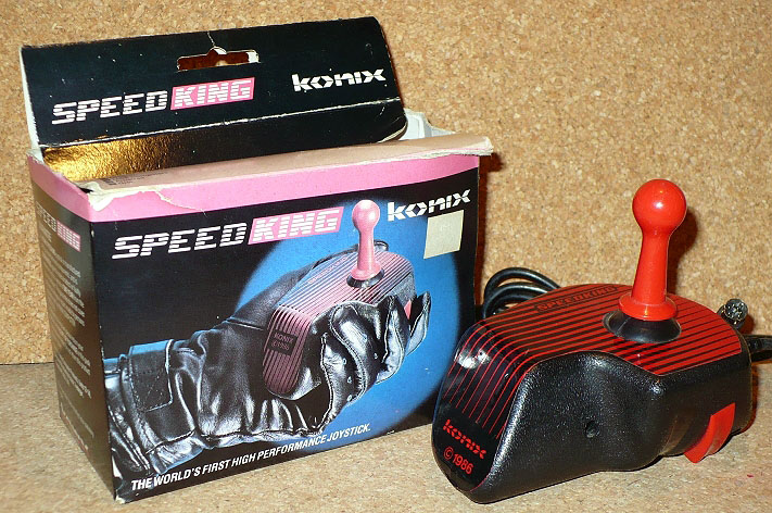 konix_speedking