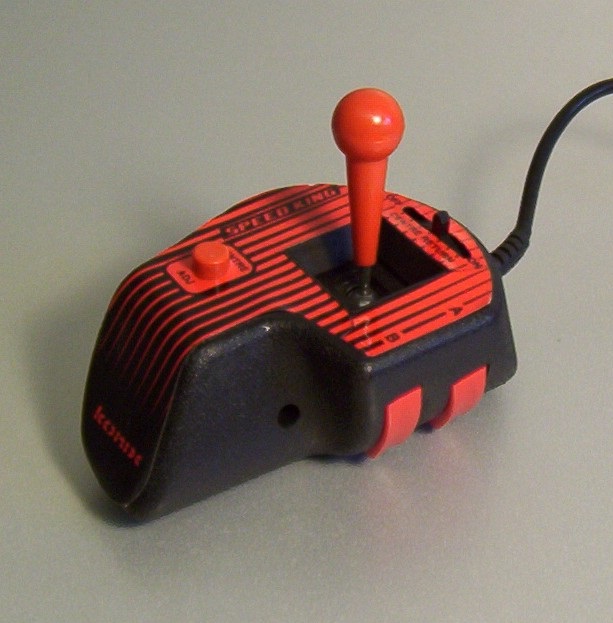 konix_speedking_analogue (1)
