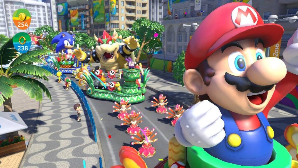 mario-sonic-giochi-olimpici-rio-2016-screens-002