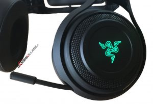 razer illuminato
