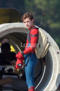 spidey3