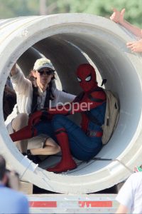 spidey4