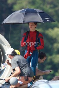 spidey5