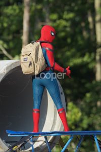 spidey6