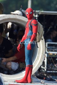 spidey7