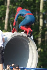 spidey8