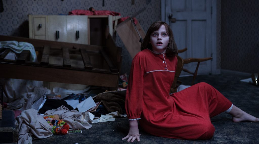 the-conjuring-2-1024x683