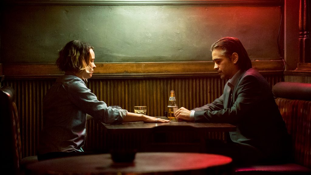 true-detective-season-2-episode-5-1