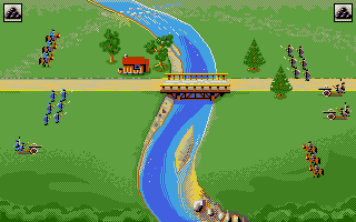 159147-north-south-amiga-screenshot-the-battle-is-about-to-begin
