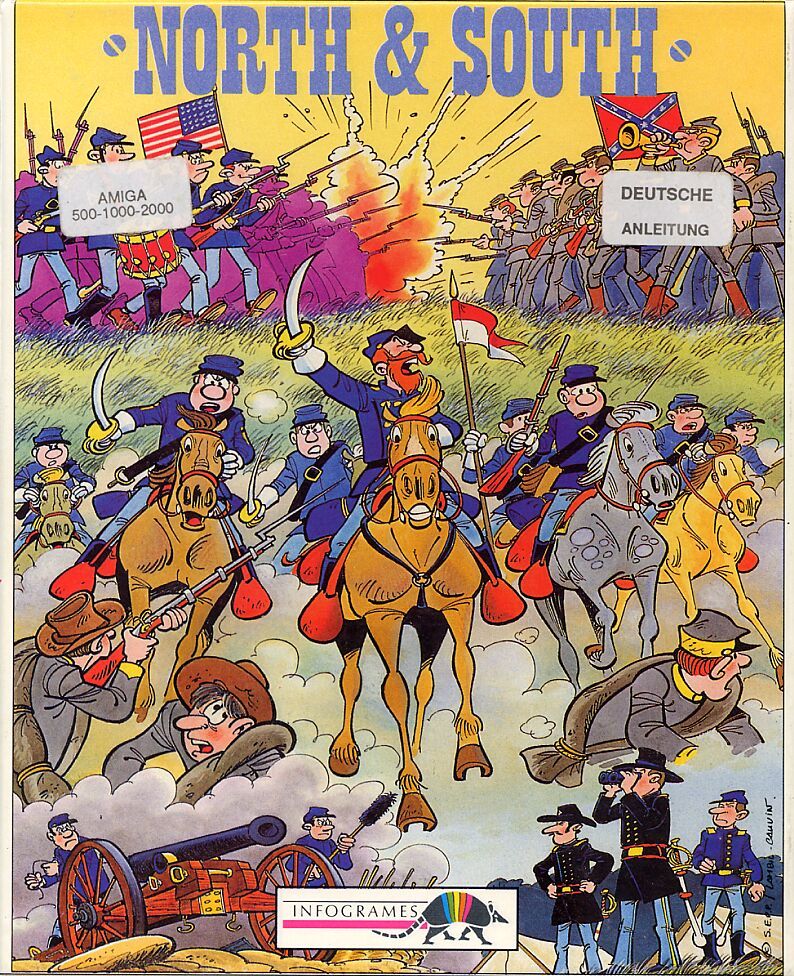 23087-north-south-amiga-front-cover