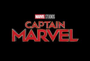 Captain-Marvel-Logo