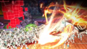 Fate-Extella-The-Umbral-Star_2016_07-14-16_001
