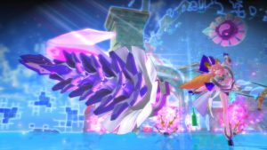 Fate-Extella-The-Umbral-Star_2016_07-14-16_003