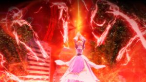 Fate-Extella-The-Umbral-Star_2016_07-14-16_005