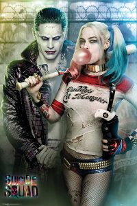 Harley-Quinn2
