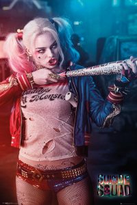 Harley-Quinn3