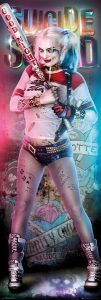 Harley-Quinn4