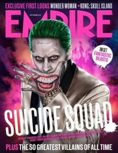 Joker-19