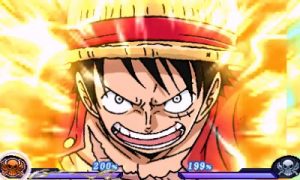 OnePiece-13