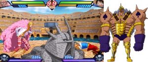 OnePiece-6