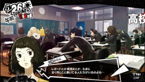Persona5-10