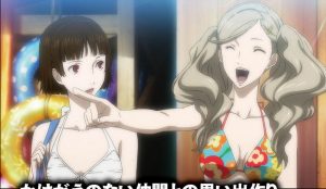 Persona5-6