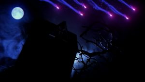 alienween-2016-federico-sfascia-02
