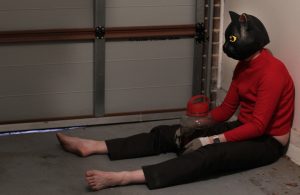 catsick4