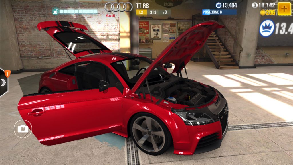 csr2-screens-audi
